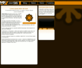 Thumbnail for version as of 17:37, 11 November 2008