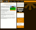 Thumbnail for version as of 19:40, 12 November 2008