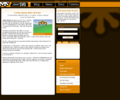 Thumbnail for version as of 20:26, 12 November 2008