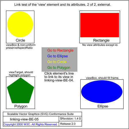 PNG file linking-view-BE-05.png, which shows the correct result as a raster image