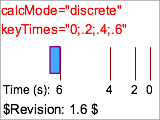 raster image of animate-elem-14-t