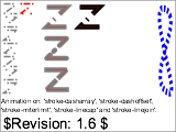 raster of animate-elem-35-t