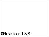raster of animate-elem-50-t