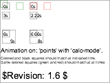 raster of animate-elem-53-t