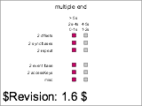 raster image of animate-elem-63-t