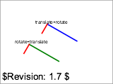 raster of coords-trans-07-t