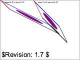 raster of coords-trans-08-t