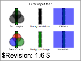 raster of filters-overview-01-b