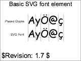 raster image of fonts-elem-07-b