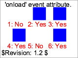 raster image of interact-events-01-b