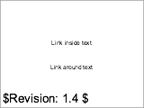 raster of linking-a-08-t