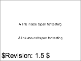 raster of linking-a-09-b