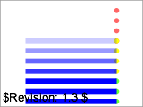 raster of painting-stroke-08-t