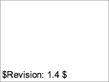 raster of paths-dist-01-t