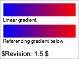 raster image of pservers-grad-01-b