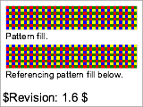 raster image of pservers-grad-03-b