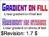 raster image of pservers-grad-08-b
