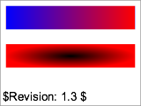 raster image of pservers-grad-15-b