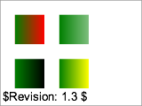 raster image of pservers-grad-18-b