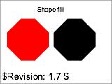 raster image of render-elems-01-t