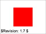 raster image of struct-defs-01-t