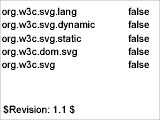raster image of struct-dom-04-b