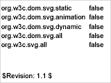 raster image of struct-dom-05-b