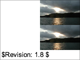 raster image of struct-image-01-t