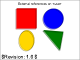 raster of struct-use-04-b