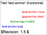 raster image of text-align-01-b