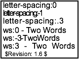 raster image of text-spacing-01-b