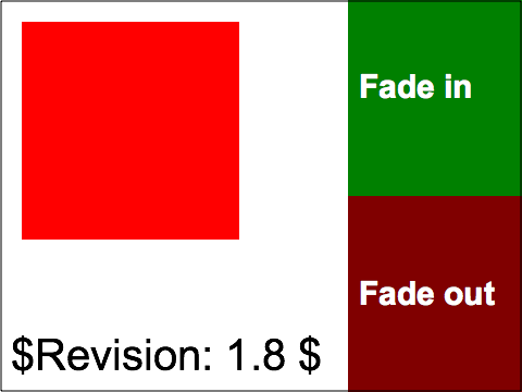 raster image of animate-elem-20-t