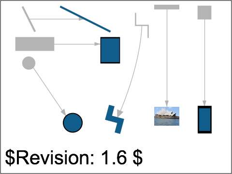 raster image of animate-elem-30-t