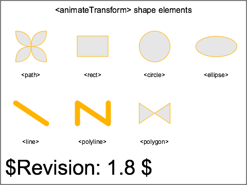 raster image of animate-elem-37-t