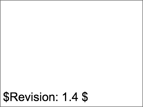 raster of animate-elem-43-t