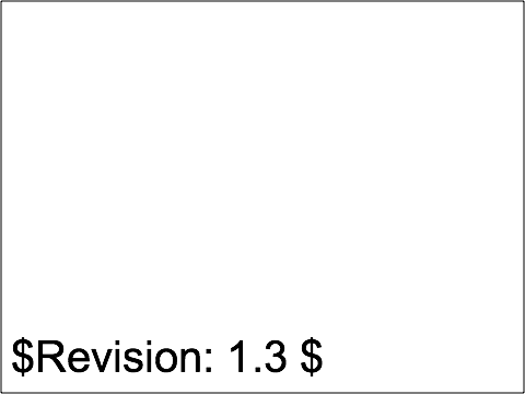 raster of animate-elem-47-t