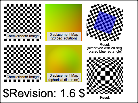 raster image of filters-displace-01-f
