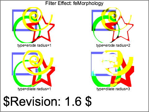 raster image of filters-morph-01-f