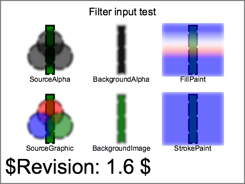 raster of filters-overview-01-b