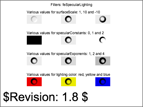 raster image of filters-specular-01-f