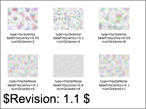raster image of filters-turb-01-f