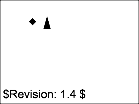 raster of fonts-desc-01-t