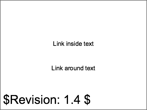 raster of linking-a-08-t