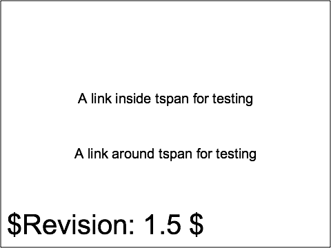 raster of linking-a-09-b