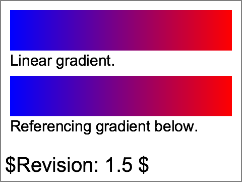 raster image of pservers-grad-01-b