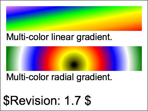 raster image of pservers-grad-04-b