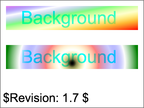 raster image of pservers-grad-05-b