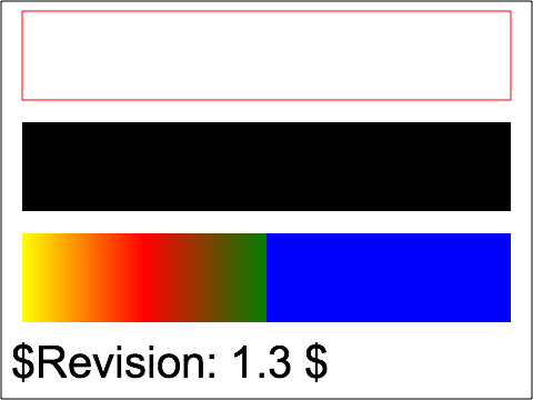 raster image of pservers-grad-16-b