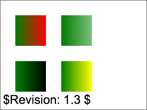 raster image of pservers-grad-18-b