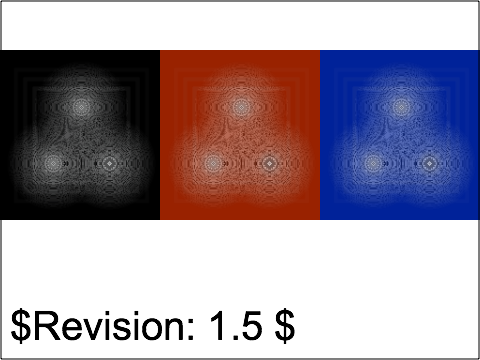 raster image of struct-image-10-t